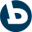 הלוגו של Bulenox