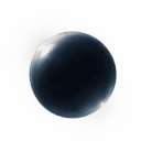הלוגו של Lucid