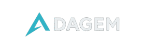 cropped-cropped-ChatGPT-Image-Aug-28-2025-03_36_14-AM.png